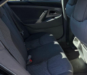 Thumbnail image of 2011 Toyota Camry at QUALITY AUTOMOTIVE & BAIT LLC