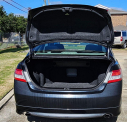 Thumbnail image of 2011 Toyota Camry at QUALITY AUTOMOTIVE & BAIT LLC