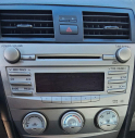 Thumbnail image of 2011 Toyota Camry at QUALITY AUTOMOTIVE & BAIT LLC