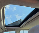 Thumbnail image of 2011 Toyota Camry at QUALITY AUTOMOTIVE & BAIT LLC