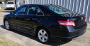 Thumbnail image of 2011 Toyota Camry at QUALITY AUTOMOTIVE & BAIT LLC