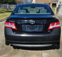 Thumbnail image of 2011 Toyota Camry at QUALITY AUTOMOTIVE & BAIT LLC