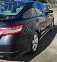 Thumbnail image of 2011 Toyota Camry at QUALITY AUTOMOTIVE & BAIT LLC