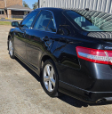 Thumbnail image of 2011 Toyota Camry at QUALITY AUTOMOTIVE & BAIT LLC