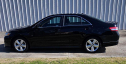 Thumbnail image of 2011 Toyota Camry at QUALITY AUTOMOTIVE & BAIT LLC