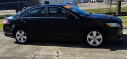 Thumbnail image of 2011 Toyota Camry at QUALITY AUTOMOTIVE & BAIT LLC