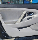 Thumbnail image of 2011 Toyota Camry at QUALITY AUTOMOTIVE & BAIT LLC