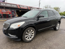Thumbnail image of 2016 Buick Enclave at NATIONAL AUTO SALES EAST LLC