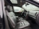 Thumbnail image of 2016 Buick Enclave at NATIONAL AUTO SALES EAST LLC