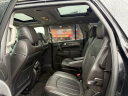 Thumbnail image of 2016 Buick Enclave at NATIONAL AUTO SALES EAST LLC