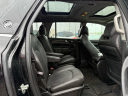 Thumbnail image of 2016 Buick Enclave at NATIONAL AUTO SALES EAST LLC