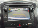 Thumbnail image of 2016 Buick Enclave at NATIONAL AUTO SALES EAST LLC