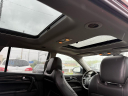 Thumbnail image of 2016 Buick Enclave at NATIONAL AUTO SALES EAST LLC