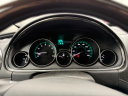 Thumbnail image of 2016 Buick Enclave at NATIONAL AUTO SALES EAST LLC
