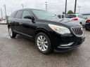 Thumbnail image of 2016 Buick Enclave at NATIONAL AUTO SALES EAST LLC