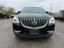 Thumbnail image of 2016 Buick Enclave at NATIONAL AUTO SALES EAST LLC