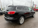 Thumbnail image of 2016 Buick Enclave at NATIONAL AUTO SALES EAST LLC