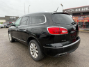 Thumbnail image of 2016 Buick Enclave at NATIONAL AUTO SALES EAST LLC