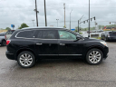 Thumbnail image of 2016 Buick Enclave at NATIONAL AUTO SALES EAST LLC