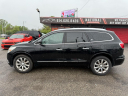 Thumbnail image of 2016 Buick Enclave at NATIONAL AUTO SALES EAST LLC
