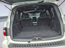 Thumbnail image of 2024 Nissan Armada at Nissan Of Dyersburg