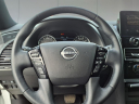 Thumbnail image of 2024 Nissan Armada at Nissan Of Dyersburg