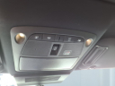 Thumbnail image of 2024 Nissan Armada at Nissan Of Dyersburg