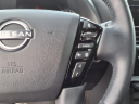 Thumbnail image of 2024 Nissan Armada at Nissan Of Dyersburg