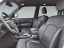 Thumbnail image of 2024 Nissan Armada at Nissan Of Dyersburg