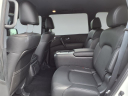 Thumbnail image of 2024 Nissan Armada at Nissan Of Dyersburg