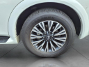 Thumbnail image of 2024 Nissan Armada at Nissan Of Dyersburg