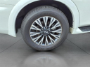Thumbnail image of 2024 Nissan Armada at Nissan Of Dyersburg