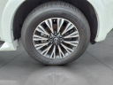 Thumbnail image of 2024 Nissan Armada at Nissan Of Dyersburg