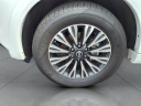 Thumbnail image of 2024 Nissan Armada at Nissan Of Dyersburg