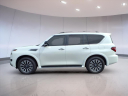 Thumbnail image of 2024 Nissan Armada at Nissan Of Dyersburg