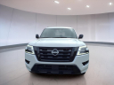 Thumbnail image of 2024 Nissan Armada at Nissan Of Dyersburg