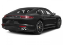 Thumbnail image of 2019 Porsche Panamera at The Toy Barn