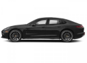 Thumbnail image of 2019 Porsche Panamera at The Toy Barn