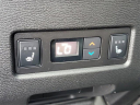 Thumbnail image of 2022 Mitsubishi Outlander at Al Serra Buick GMC
