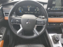 Thumbnail image of 2022 Mitsubishi Outlander at Al Serra Buick GMC