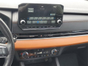 Thumbnail image of 2022 Mitsubishi Outlander at Al Serra Buick GMC