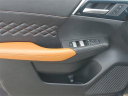 Thumbnail image of 2022 Mitsubishi Outlander at Al Serra Buick GMC