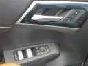 Thumbnail image of 2022 Mitsubishi Outlander at Al Serra Buick GMC