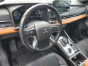 Thumbnail image of 2022 Mitsubishi Outlander at Al Serra Buick GMC