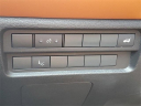 Thumbnail image of 2022 Mitsubishi Outlander at Al Serra Buick GMC