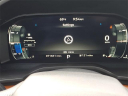 Thumbnail image of 2022 Mitsubishi Outlander at Al Serra Buick GMC