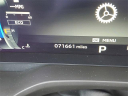 Thumbnail image of 2022 Mitsubishi Outlander at Al Serra Buick GMC