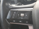 Thumbnail image of 2022 Mitsubishi Outlander at Al Serra Buick GMC