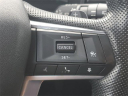 Thumbnail image of 2022 Mitsubishi Outlander at Al Serra Buick GMC