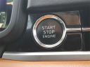 Thumbnail image of 2022 Mitsubishi Outlander at Al Serra Buick GMC
